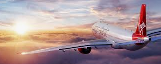 Número de Teléfono de Atención al Cliente de && Virgin Atlantic®️*&&* Guía Completa Paso a Paso 2026